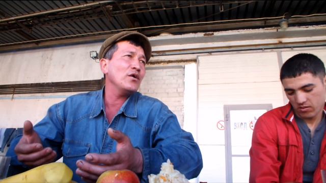 Воронеж смотреть онлайн