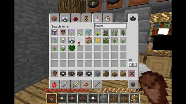 Rebuilding my old base смотреть онлайн