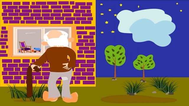 Читаем стихи для детей | Kubunechka #стихиДетямСлушатьОнлайн #СтихиДляДетей