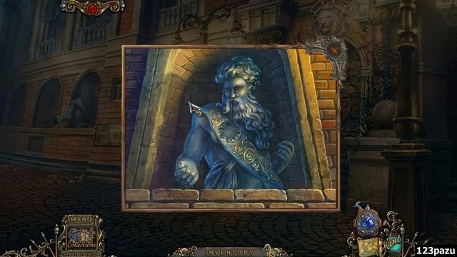 Maestro 4: Dark Talent - Part 1 Let's Play Walkthrough Commentary Gameplay смотреть онлайн