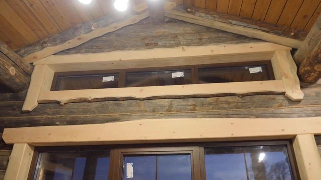 Отделка саун и бань в Ярославле SAUNA PROFI смотреть онлайн