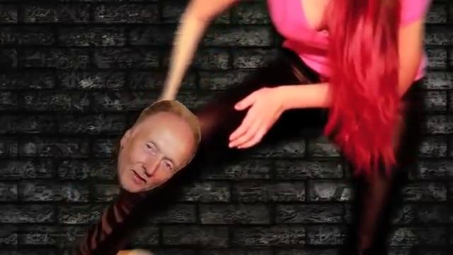 я брею ноги пилой смотреть онлайн