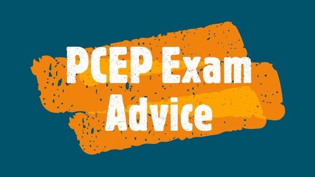 Hippocampus Success Stories | Erwin Joseph | PCEP – Certified Entry-Level Python Programmer 2022