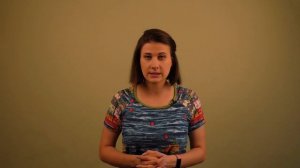 Подаем исполнительный лист в банк