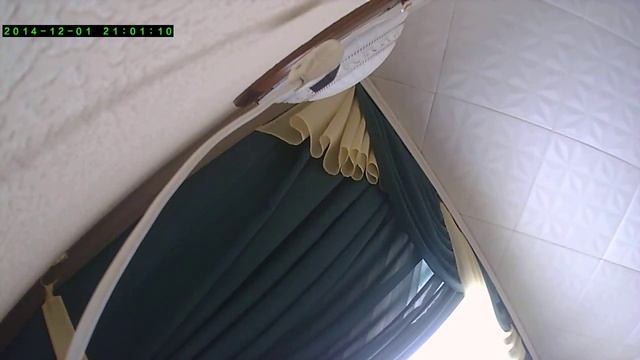 Воблер наоборот 2 смотреть онлайн