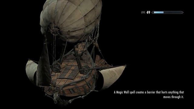 Skyrim Episode 8 Children Of Skyrim смотреть онлайн