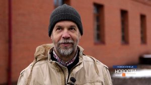 Археологический эксперимент: древнюю технологию получения железа воспроизвели на Кузнецкой крепости