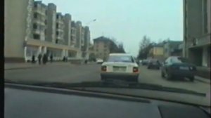 Барановичи