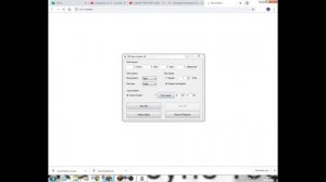 КАК УСТАНОВИТЬ АВТОКЛИКЕР ДЛЯ ИГР | AUTOCLICKER FOR GAMES | Скачать авто кликер