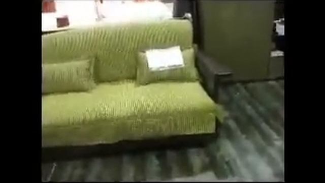 ~  Armada выставка