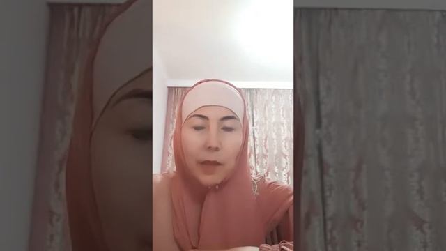 Балаға сепарация жасау смотреть онлайн