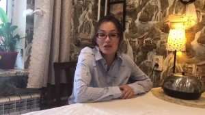 амулет пентакль богатства Россия