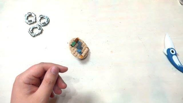 ОГРОМНАЯ распаковка ДОРОГИХ ПОДАРКОВ с турнира по Beyblade Burst смотреть онлайн