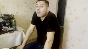 Анекдот про логику