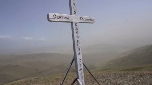 ДЕВУШКА НА ВЕЛОСИПЕДЕ. НЕПОХОДНИЦА.