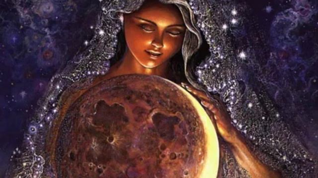 АМАЗОНКИ ФЕИ НИМФЫ ВАЛЬКИРИИ смотреть онлайн