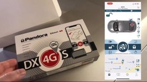 Автозапуск на Toyota Rav4