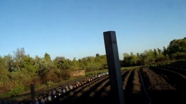 #УраганЧП Прилетело от соседей #Сельское #подворье на #Урале смотреть онлайн