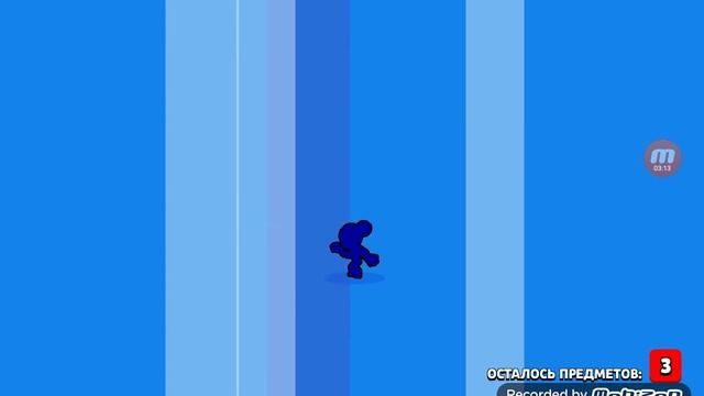 Открываю боксы на забаганном акке смотреть онлайн