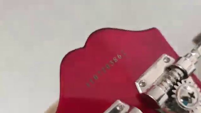 EPIPHONE SG BASS NEW OLD STOCK. SALE !!! Cel 3173935991 смотреть онлайн