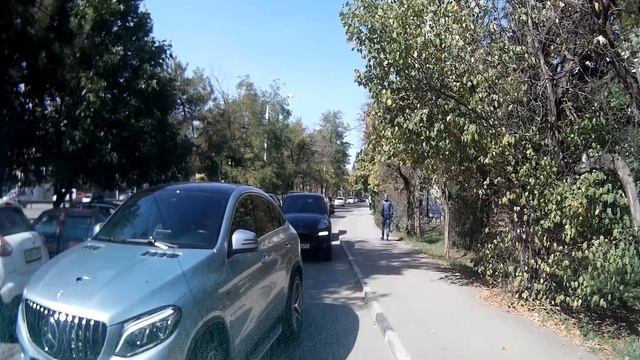 как рыба в аквариуме смотреть онлайн