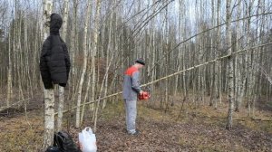 2 Очистка участка.mp4