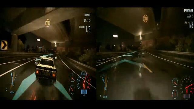 копье/Javelin _ 1.38.00 _ NFS 2015 смотреть онлайн
