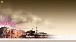 МИЛОСЕРДИЕ И ДОБРОТА МУХАММАДА ﷺ  | Али Абдулсалимов [ НАПОМИНАНИЕ ]