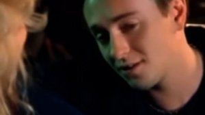 Бригада// Оля и Саша// ты думал , что я слабая…