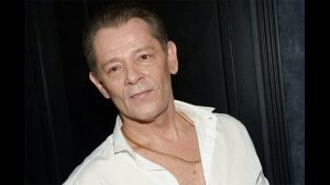 Не услышим его песен...Люди простились с певцом Вадимом Казаченко...