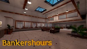 cs_ks_bankershours_remix