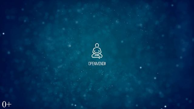 Расслабление и сканирование всего тела. Медитация смотреть онлайн