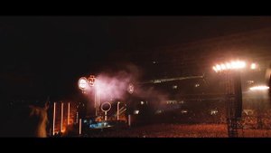 Rammstein - Sonne (Moscow, Luzhniki Stadium | 29.07.2019 | Multicam by Evgeniy Pozdeev)