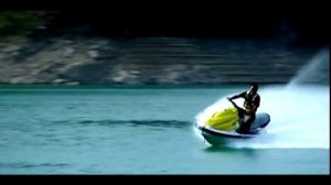 Красоты Хэнаня.