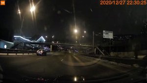 BMW м57 3.0 vs Caldina gtt mt 2