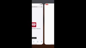 How to Download Gacha Nebula on iOS & Android