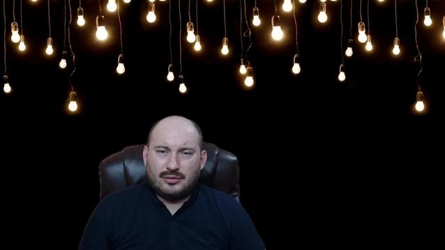 Холостяк21 - про продукты питания