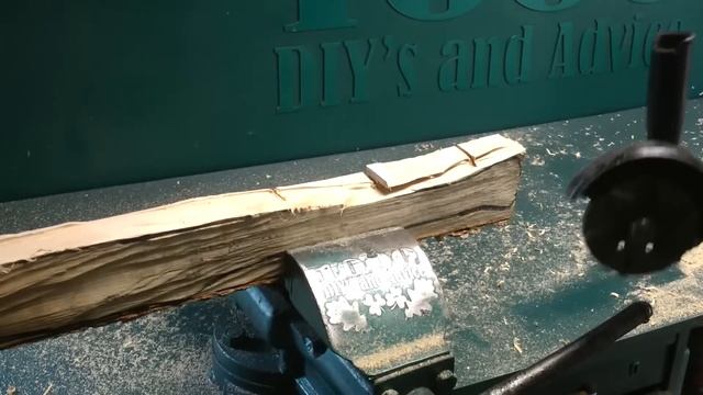 КРУТАЯ ИДЕЯ для УШМ оправдала себя и ДОСТОЙНА ВНИМАНИЯ смотреть онлайн