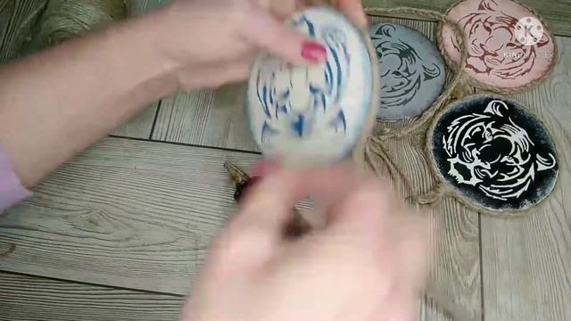 Подарки на новый год, своими руками, быстро легко и просто ? смотреть онлайн