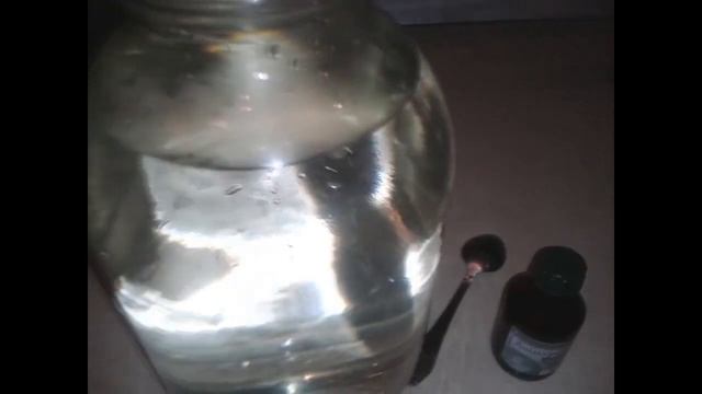 аммиак для цветов. удобрение цветов нашатырным спиртом смотреть онлайн