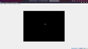 Как скачать windows vista на virtualbox