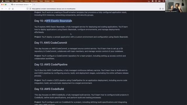 Day-0 | Course Details | Free AWS Zero to Hero Course for DevOps Engineers #devops #aws #interview