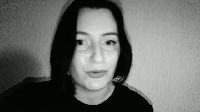 Я тебя отвоюю у всех земель