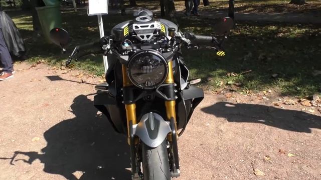 Автокультура 2021 #автомобили #ретроавтомобили #эксклюзивныеавтомобили #автокультура2021