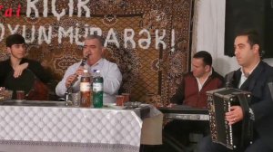 Yengibar klarnet Sən gəlməz oldun 2023 #səngəlməzoldun #yengibarklarnet