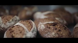 Франшиза "Брецель"