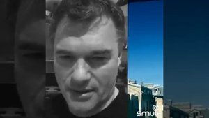 Поёт АРТИСТ ЕВГЕНИЙ ДЯТЛОВ- ПЕСНЯ # ЕСЛИ ...
