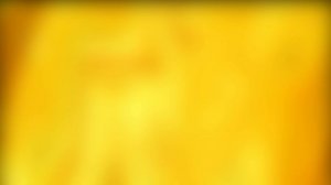 Футаж. Фон для видеомонтажа 269