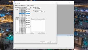 J-link Программируем STM32F105 Дополнение к видео CanHacker
