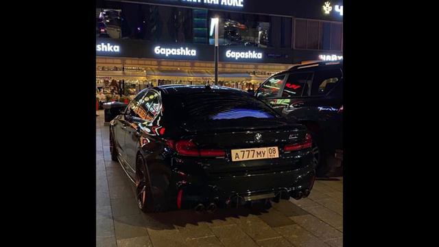 НОВЫЙ СБОРНИК🔥ЛУЧШИХ БАНДИТСКИХ ТРЕКОВ 🔥МУЗЫКА НА РАЙОН🔥Сборник для Пацанов 🔥Бандитские🔥ЧАСТЬ 19